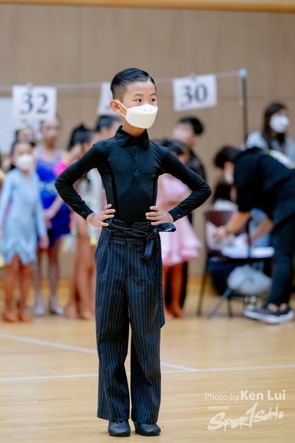 20230129 Dance-1406