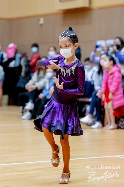 20230129 Dance-1408