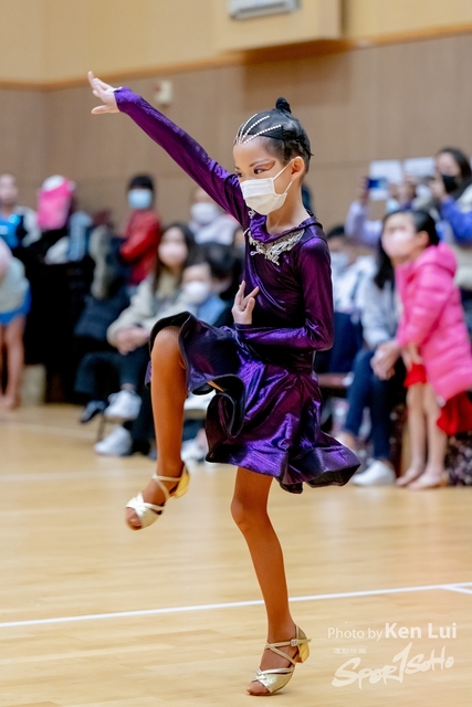 20230129 Dance-1409