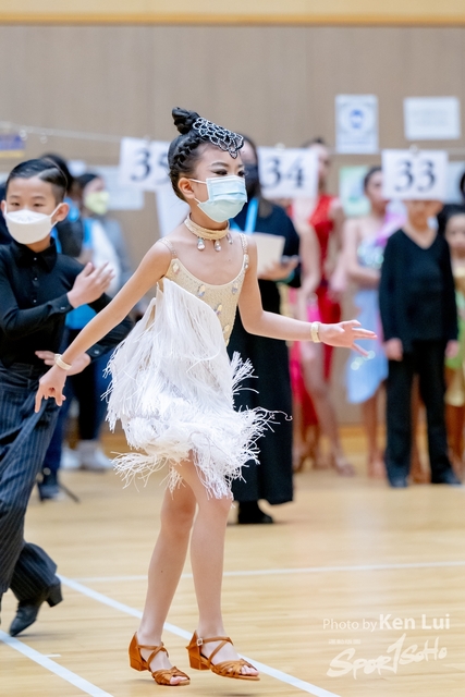 20230129 Dance-1410