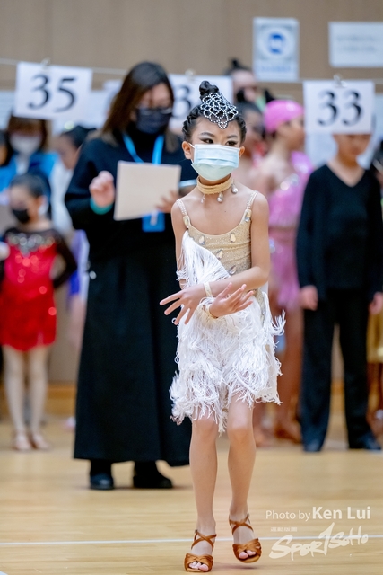 20230129 Dance-1412
