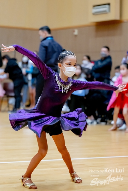 20230129 Dance-1413