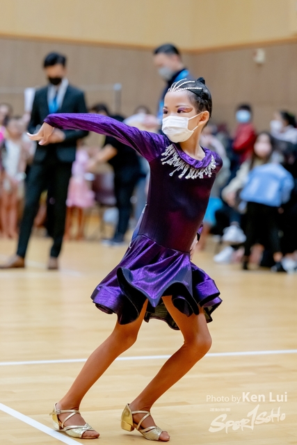 20230129 Dance-1414