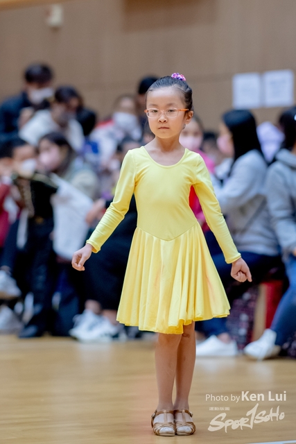 20230129 Dance-1416