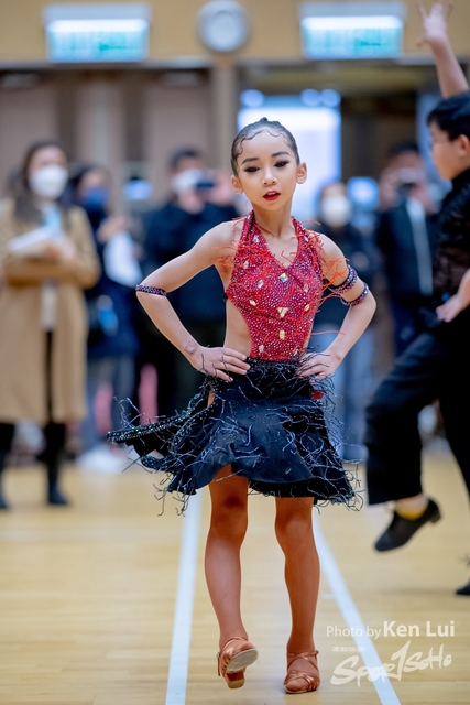 20230129 Dance-1417