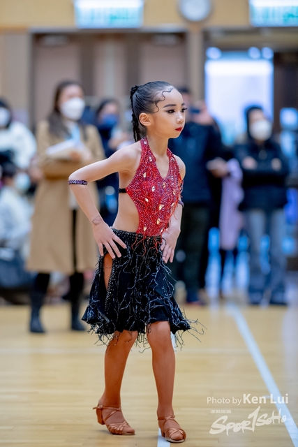 20230129 Dance-1418