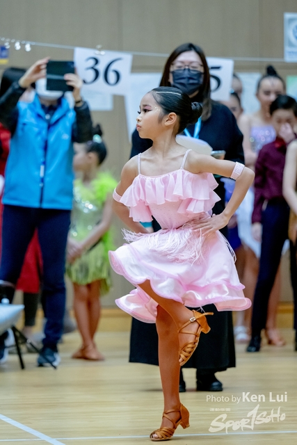 20230129 Dance-1422