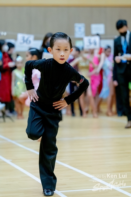 20230129 Dance-1423
