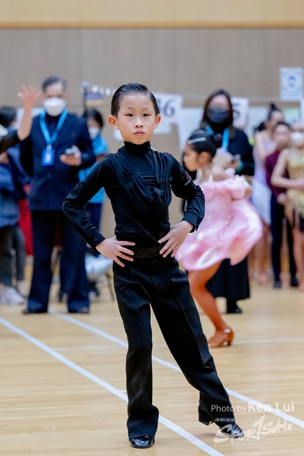 20230129 Dance-1424