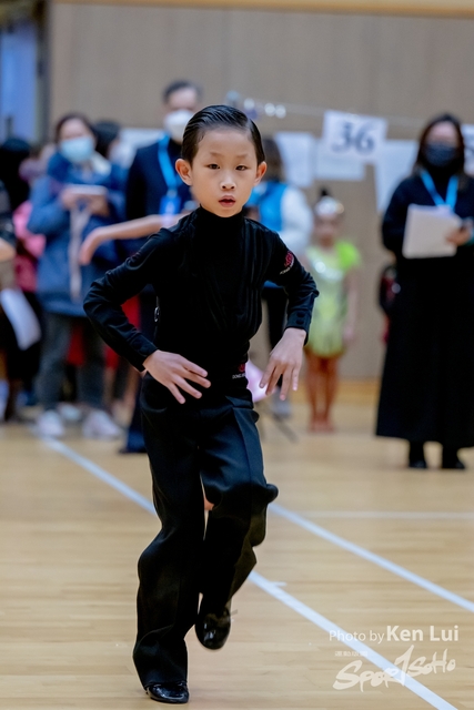 20230129 Dance-1425