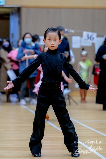 20230129 Dance-1426