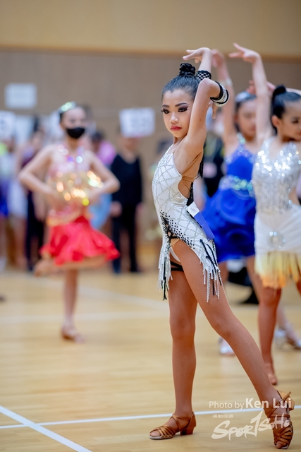 20230129 Dance-1427