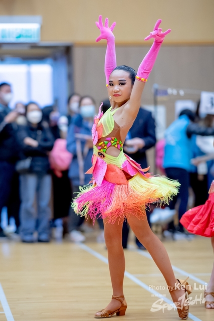 20230129 Dance-1430