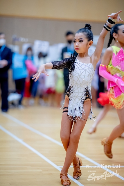 20230129 Dance-1431