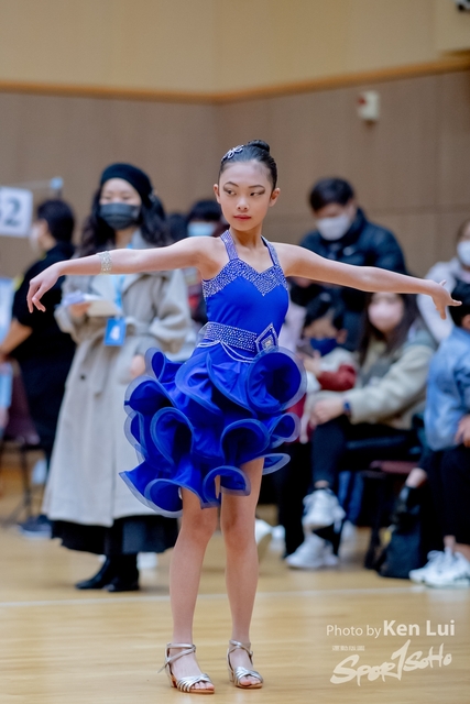 20230129 Dance-1434
