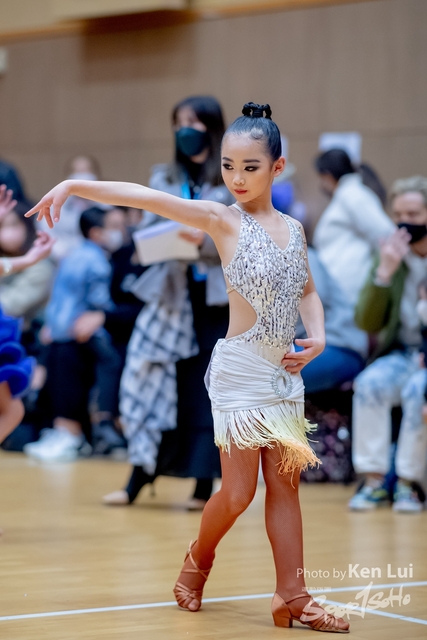 20230129 Dance-1436