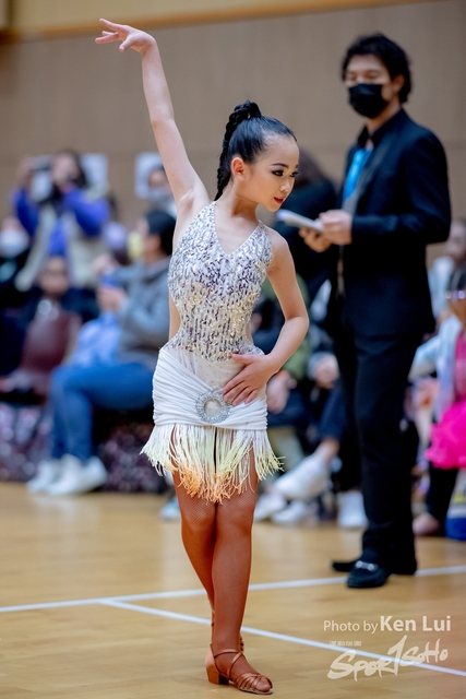 20230129 Dance-1437