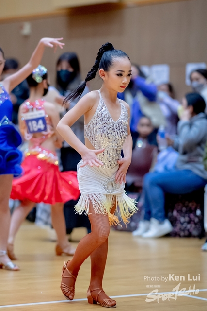 20230129 Dance-1438