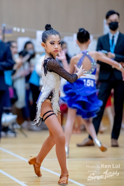 20230129 Dance-1441
