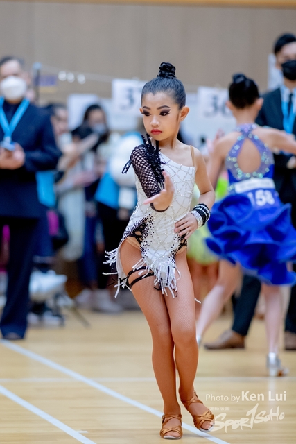20230129 Dance-1442
