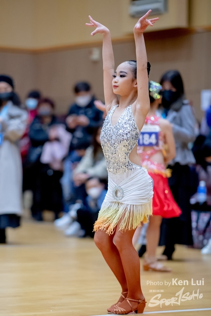 20230129 Dance-1443