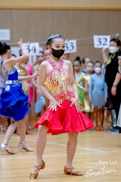20230129 Dance-1445