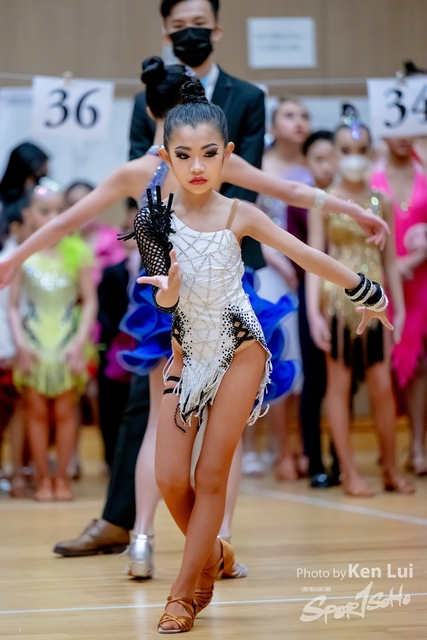 20230129 Dance-1446