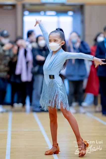 20230129 Dance-1448