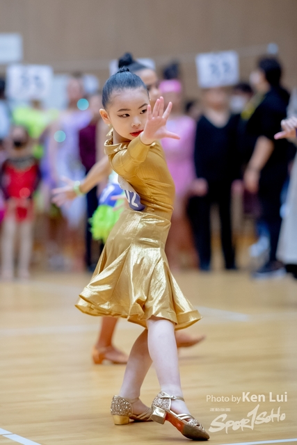 20230129 Dance-1449