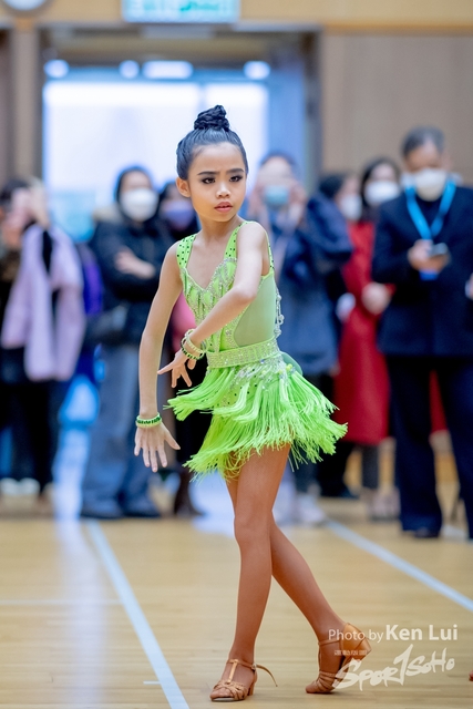 20230129 Dance-1453