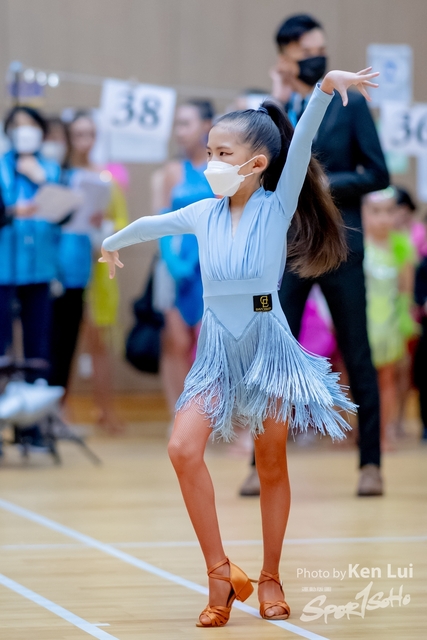 20230129 Dance-1456