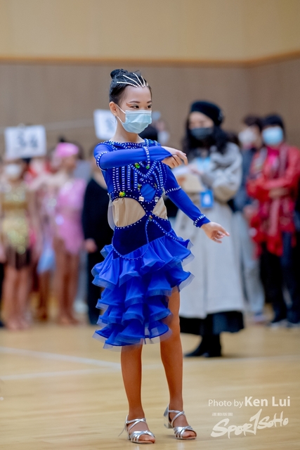 20230129 Dance-1457