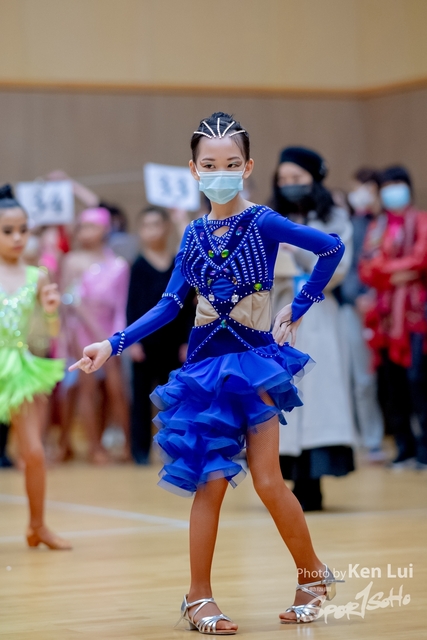 20230129 Dance-1458