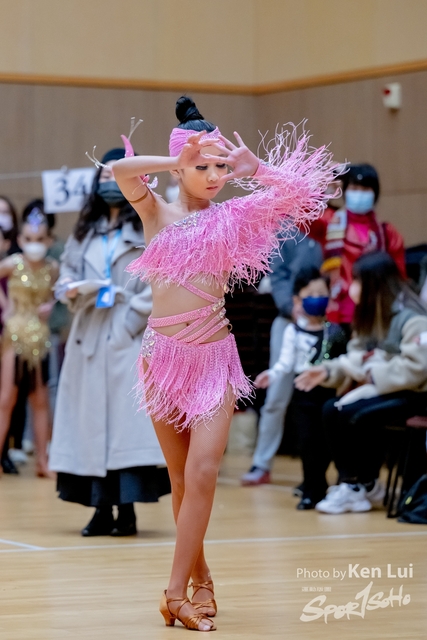 20230129 Dance-1459
