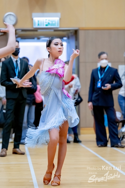 20230129 Dance-1462