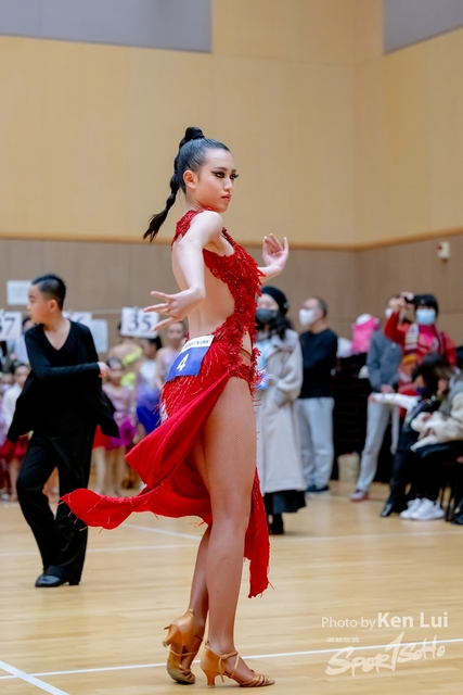 20230129 Dance-1464
