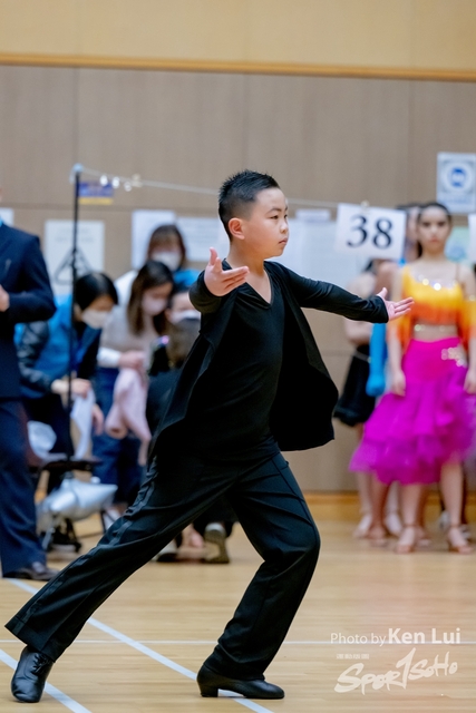 20230129 Dance-1465