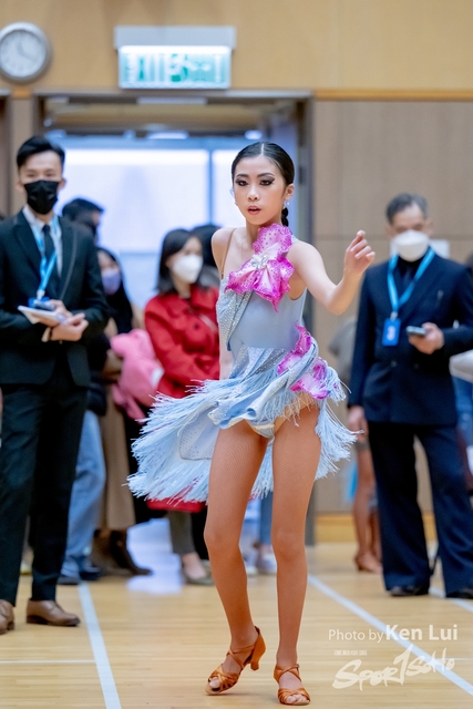 20230129 Dance-1466