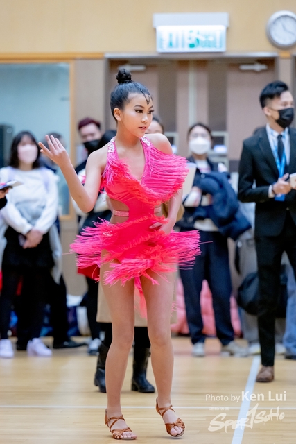 20230129 Dance-1467