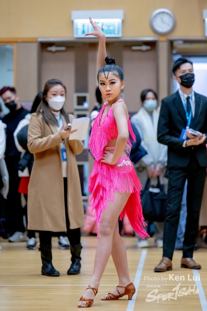 20230129 Dance-1468