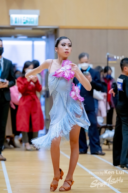 20230129 Dance-1469