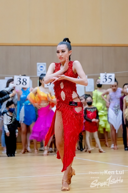 20230129 Dance-1470