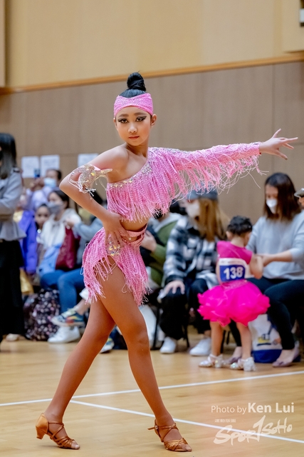 20230129 Dance-1473