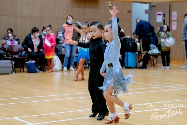 20230129 Dance-1575
