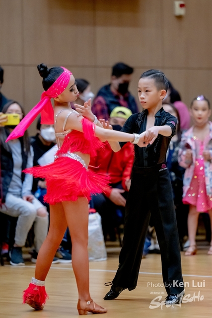 20230129 Dance-1590