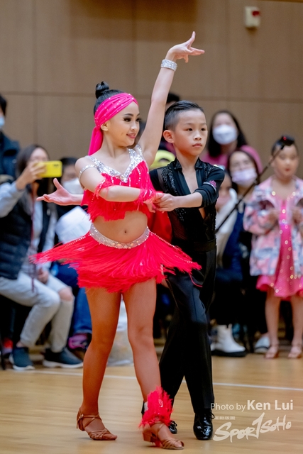 20230129 Dance-1591