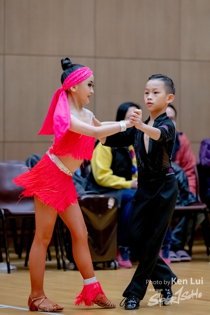 20230129 Dance-1592