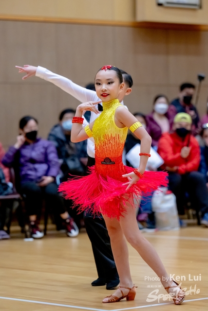 20230129 Dance-1593