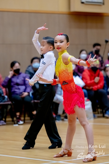 20230129 Dance-1594