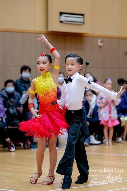 20230129 Dance-1595